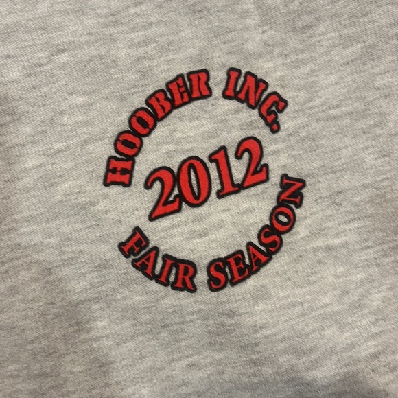 Brand new‼️ Hoodie - Picture 4 of 6